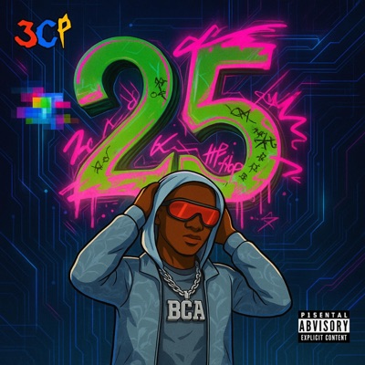 25 - EP