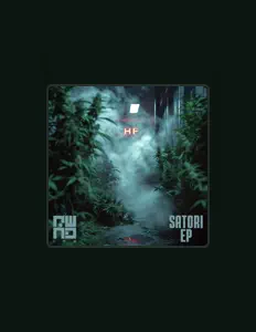 Hourfriend dinle, müzik videolarını izle, biyografisini oku, tur tarihlerini ve daha fazlasını gör!