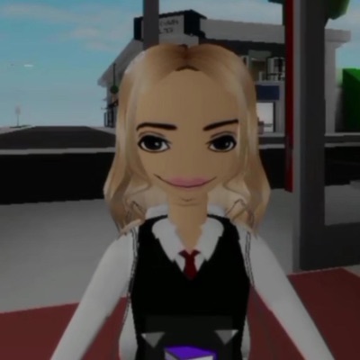 Luis Catalán - Pussey