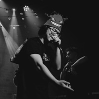 MATRICE (POUR JOON) (feat. Le Joon & Xavier Euphory) - Single - ZorroSlice