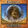 Unitopia - The Great Reward