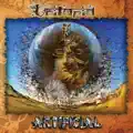 Artificial World