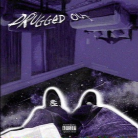 Running From The Feds (feat. aiivko) DJ Kostiya