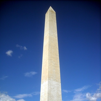 PG (feat. Goliath Kong & Che Poarch) - Single