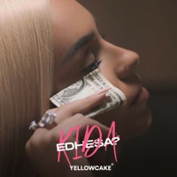 Edhe sa - Single - Kida