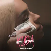 Edhe sa — Kida