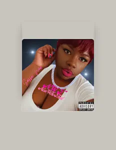 Listen to Sasse Nae, watch music videos, read bio, see tour dates & more!