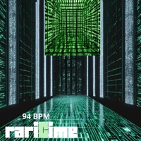 Raricime - Single - ITUMI