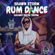 Rum Dance Single