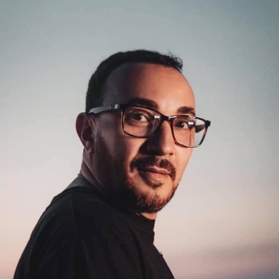 Forever Young - Single