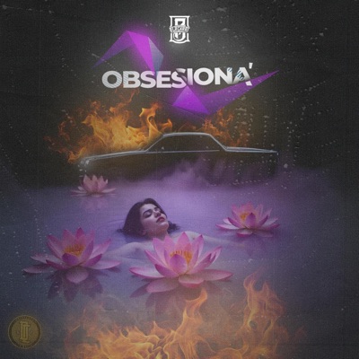 Obsesiona - Single