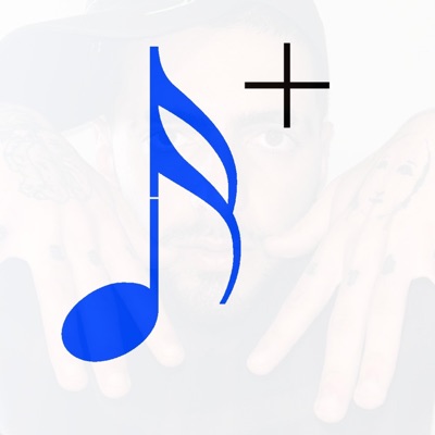 DULOXETINA MUSICAL TYPE-STYLE BONANZA