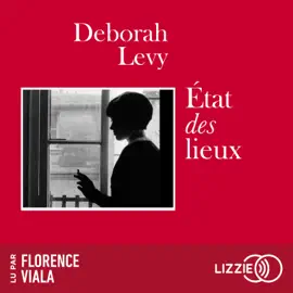 Etat des lieux