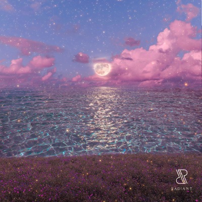 Promised Land - Single