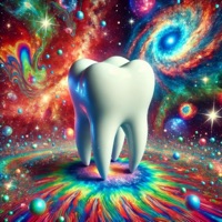 Montooth (feat. lion & Fisch) - Single - Rhino