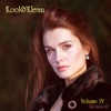 Kool&Klean - Dream Weaver (Remix)