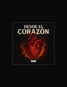 Listen to El Conejo, watch music videos, read bio, see tour dates & more!