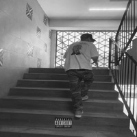 PHMG (feat. DobleG) - Single - Fresh G