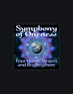 Four Hands Projectを聴いたり、ミュージックビデオを鑑賞したり、経歴やツアー日程などを確認したりしましょう！