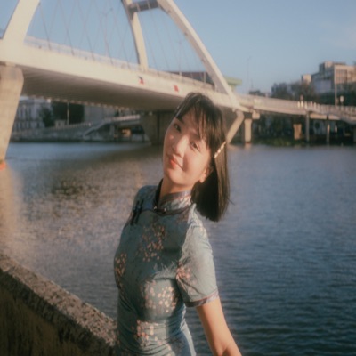 Sana Alam Mo (feat. Hxshina, Shehatestracy & Xavi+*) - Single