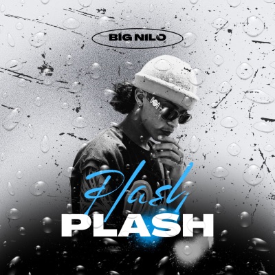 Plash Plash (feat. Jhon Machan Prod) - Single