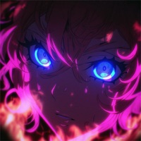 Gusta - Single - Godot Ken & NTPV