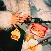 GO GETTA - Single - tearsfromwho