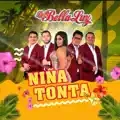 Niña Tonta