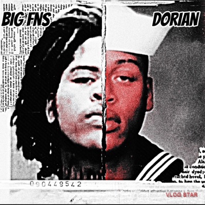 2 Headed Monster (feat. BIG FNS 0212) - EP
