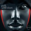push - Single