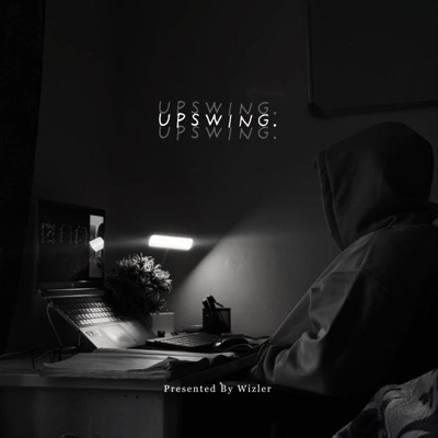 UpSwing - Single