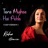 Tera Mujhse hai Pahele (Sad Version)