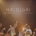 Hallelujah