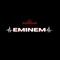 Eminem - suurgam_music lyrics