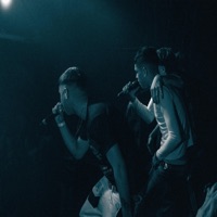 modo avión (feat. lili03 & SKIIDY) - Single - 2UU!