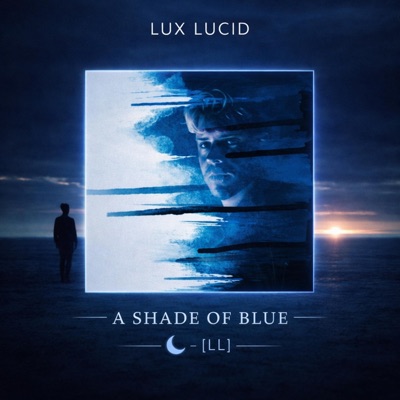 A Shade of Blue - Single