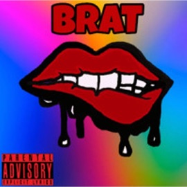 BRAT! KGisDED