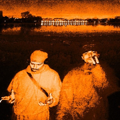 QUI ADORER ? - Single