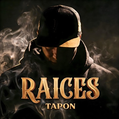 Raíces