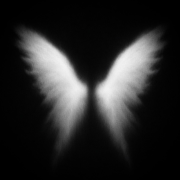 ANGELGIRL 2 (Versions)