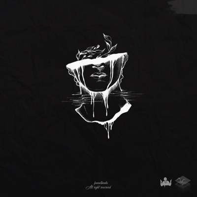 Ты знаешь, мама - Single