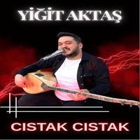 Cıstak Cıstak - Single - Yiğit Aktaş