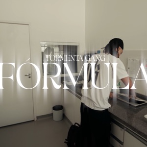 Fórmula