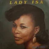 Lady Isa - Dunia