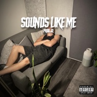 Sounds Like Me (Just JD) - Single - JDxSJ