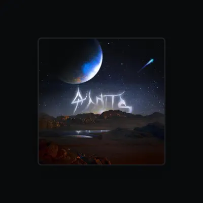 Listen to AETO, watch music videos, read bio, see tour dates & more!