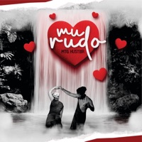 Murudo - Single - MTG Hustler