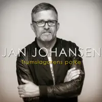 Trumslagarens Pojke — Jan Johansen