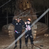 Whippetiers - Single - ChefBambi, Yung Bambi & Chef Courage