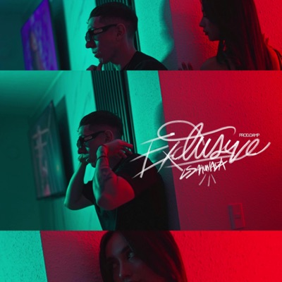 Exclusive - Single
